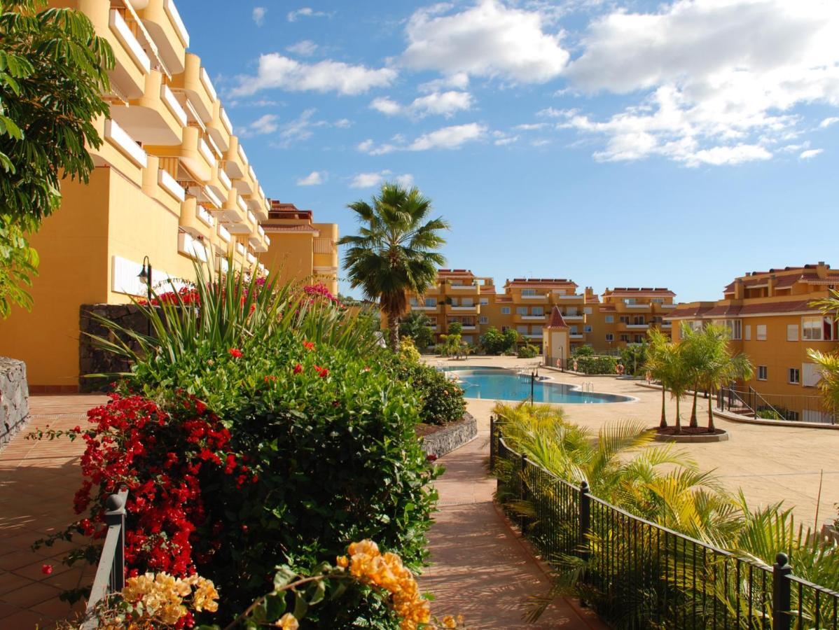 圣地亚哥港Panoramic & Family At Playa La Arena公寓 外观 照片